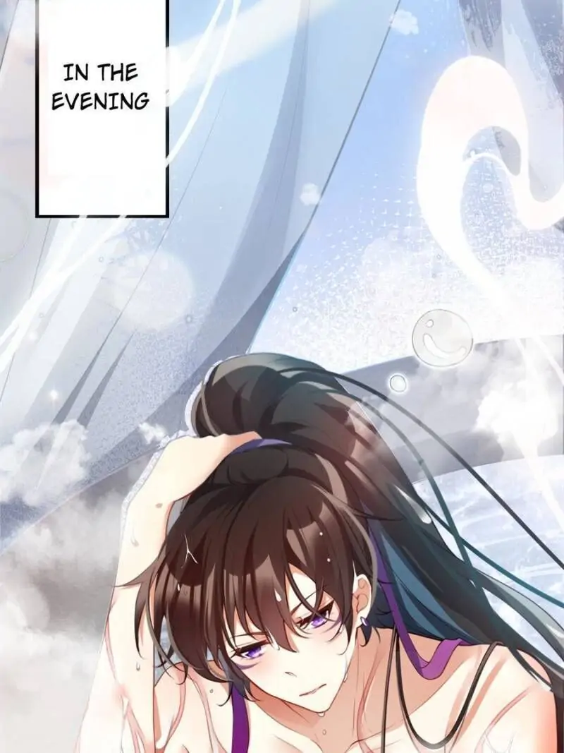 The Evil Empress Chapter 126 - Page 19