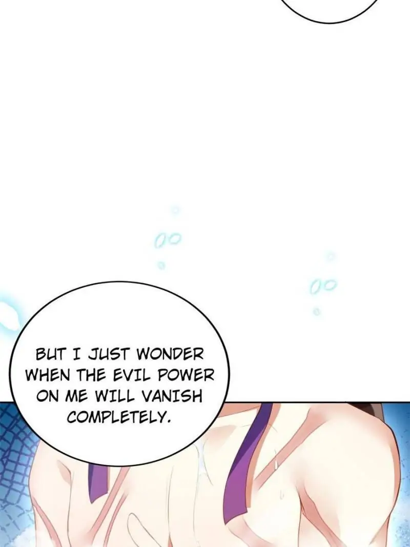 The Evil Empress Chapter 126 - Page 23