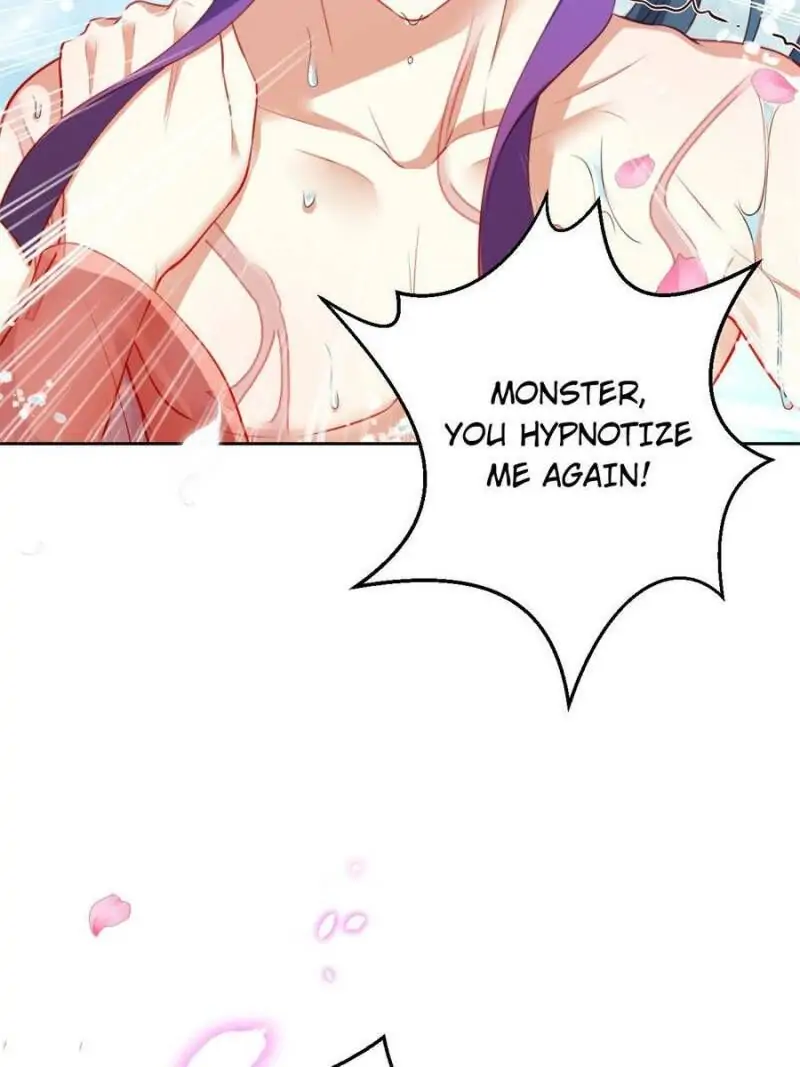 The Evil Empress Chapter 126 - Page 32