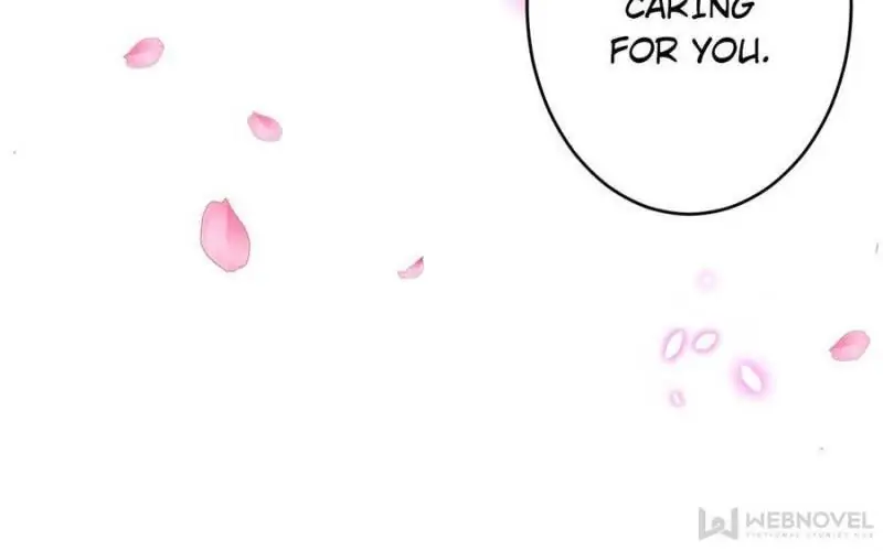 The Evil Empress Chapter 126 - Page 36