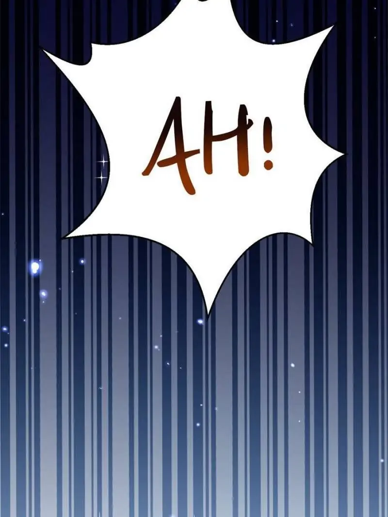 The Evil Empress Chapter 126 - Page 40