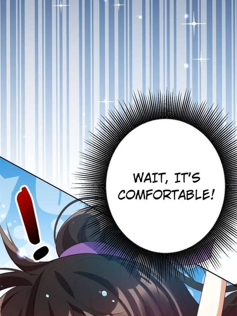 The Evil Empress Chapter 126 - Page 41