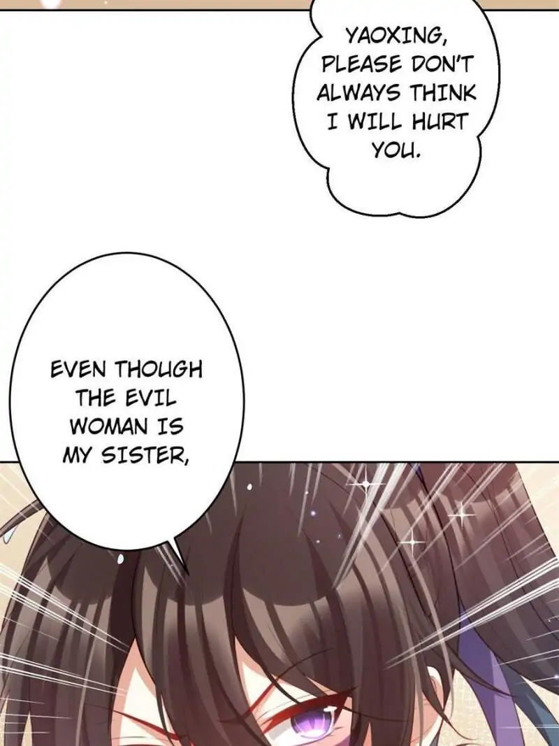 The Evil Empress Chapter 126 - Page 46