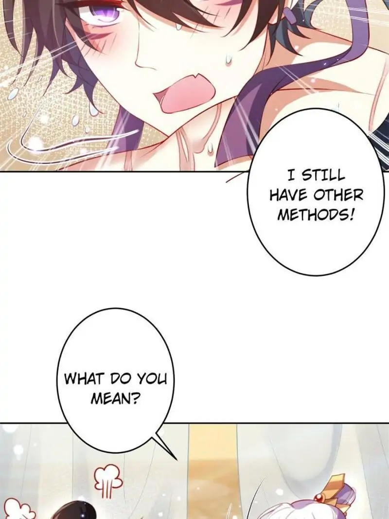 The Evil Empress Chapter 126 - Page 47