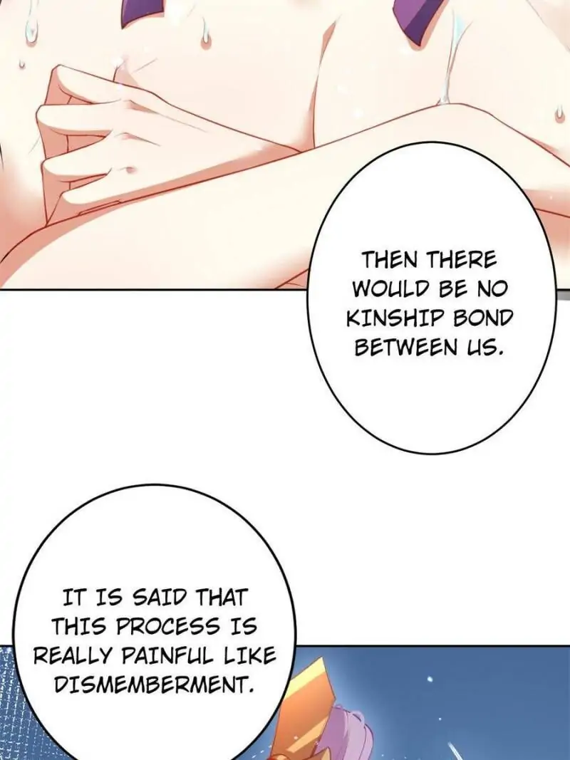 The Evil Empress Chapter 126 - Page 52