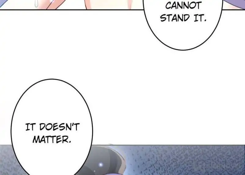 The Evil Empress Chapter 126 - Page 54