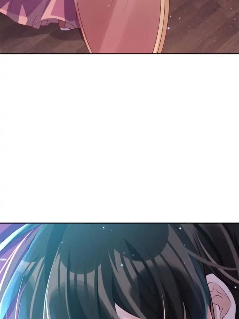 The Evil Empress Chapter 126 - Page 67