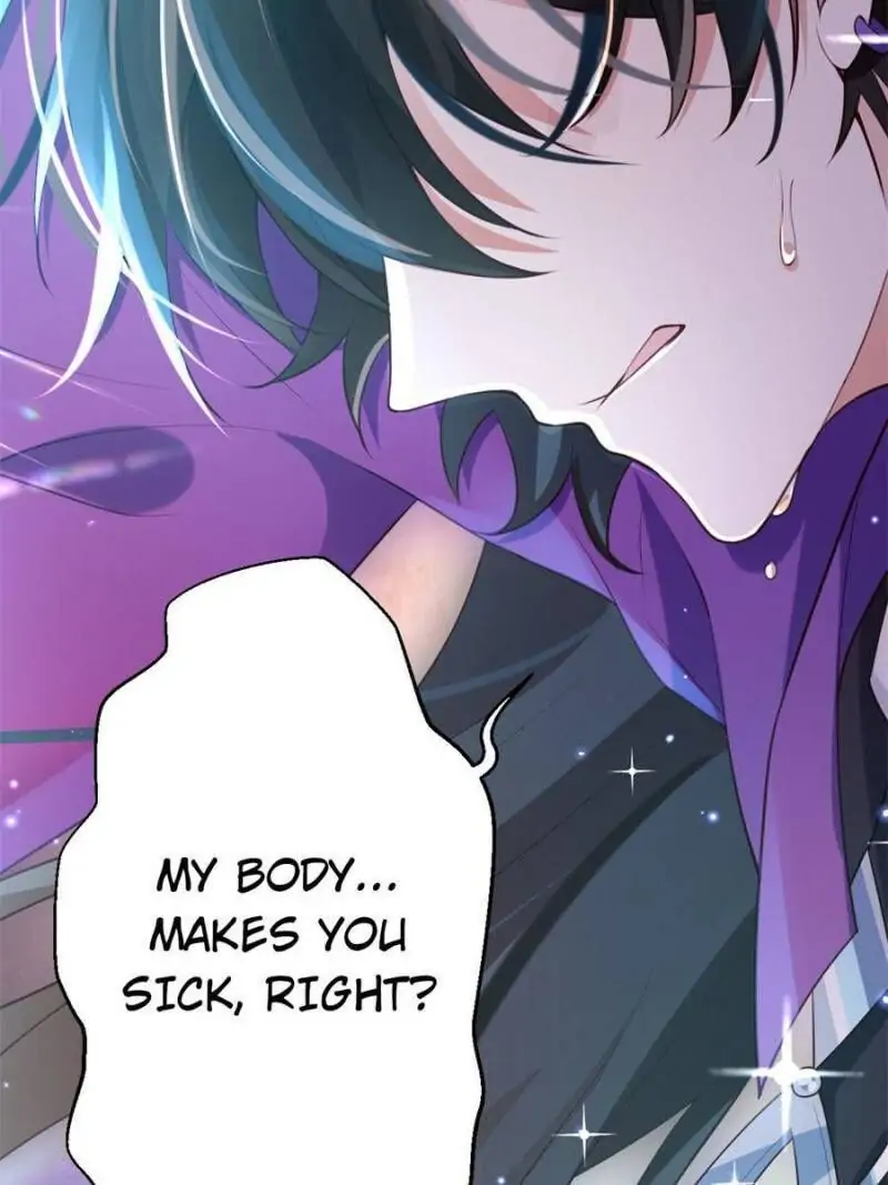 The Evil Empress Chapter 126 - Page 68