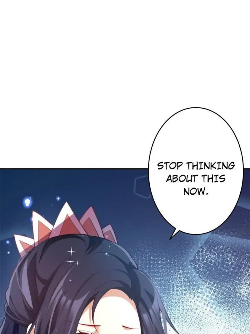 The Evil Empress Chapter 126 - Page 70