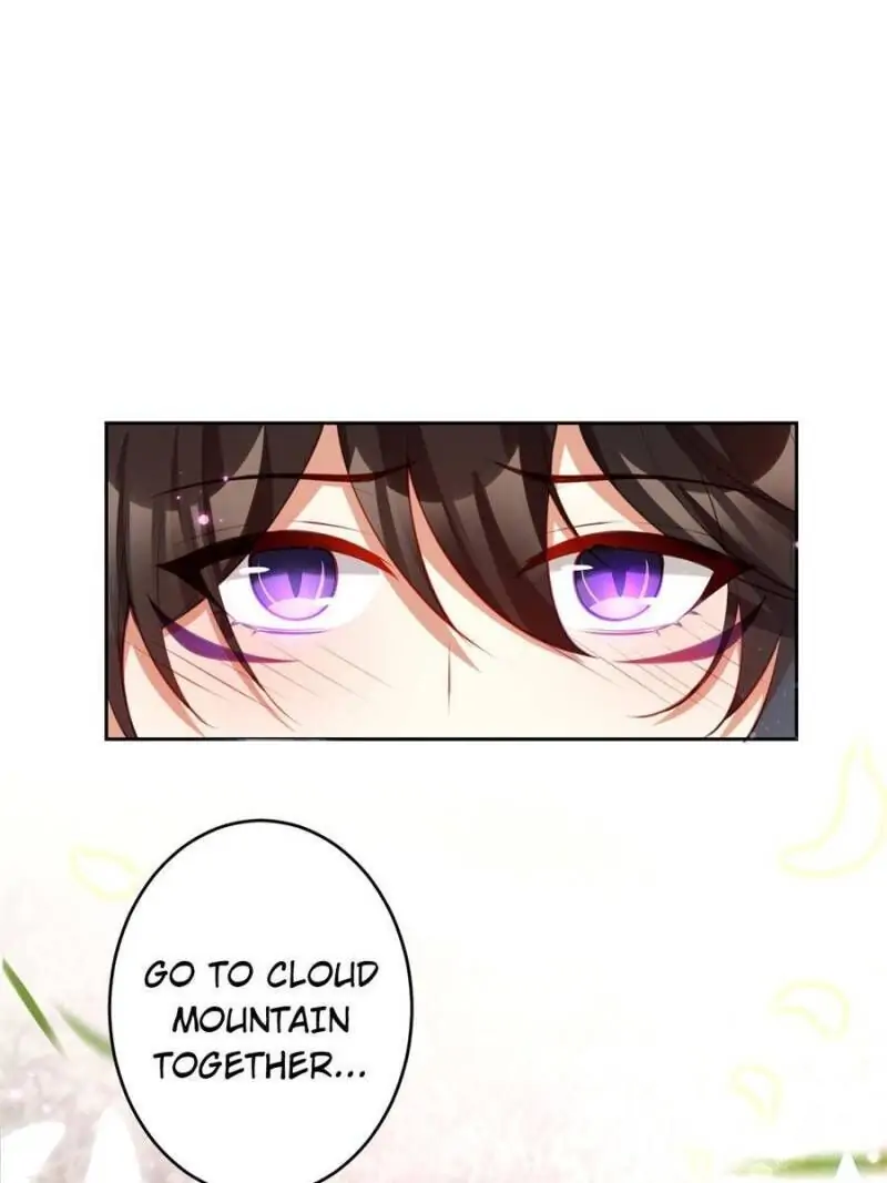 The Evil Empress Chapter 126 - Page 81
