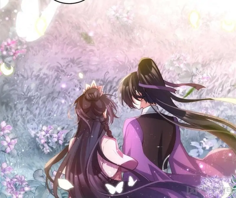 The Evil Empress Chapter 126 - Page 82