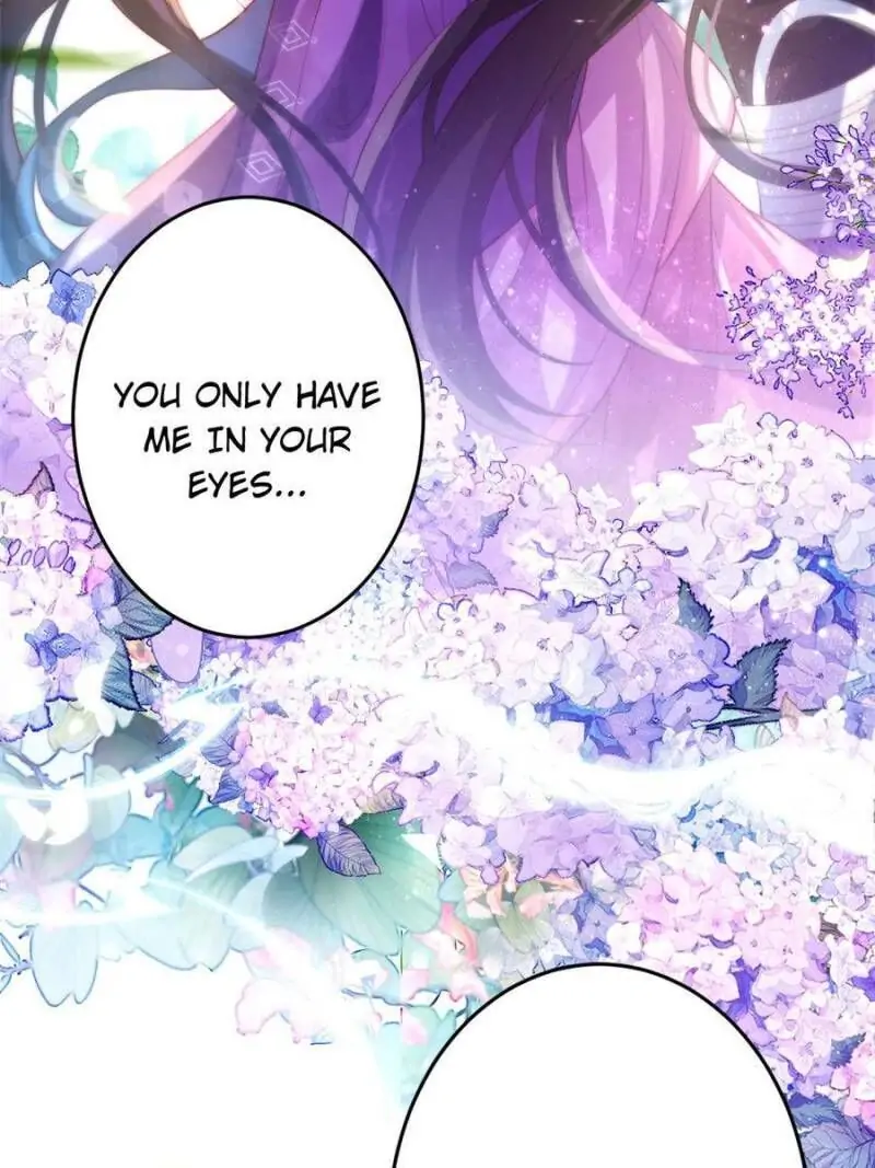 The Evil Empress Chapter 126 - Page 85