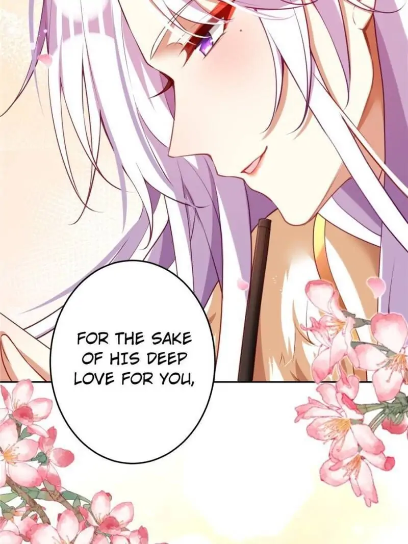 The Evil Empress Chapter 127 - Page 23