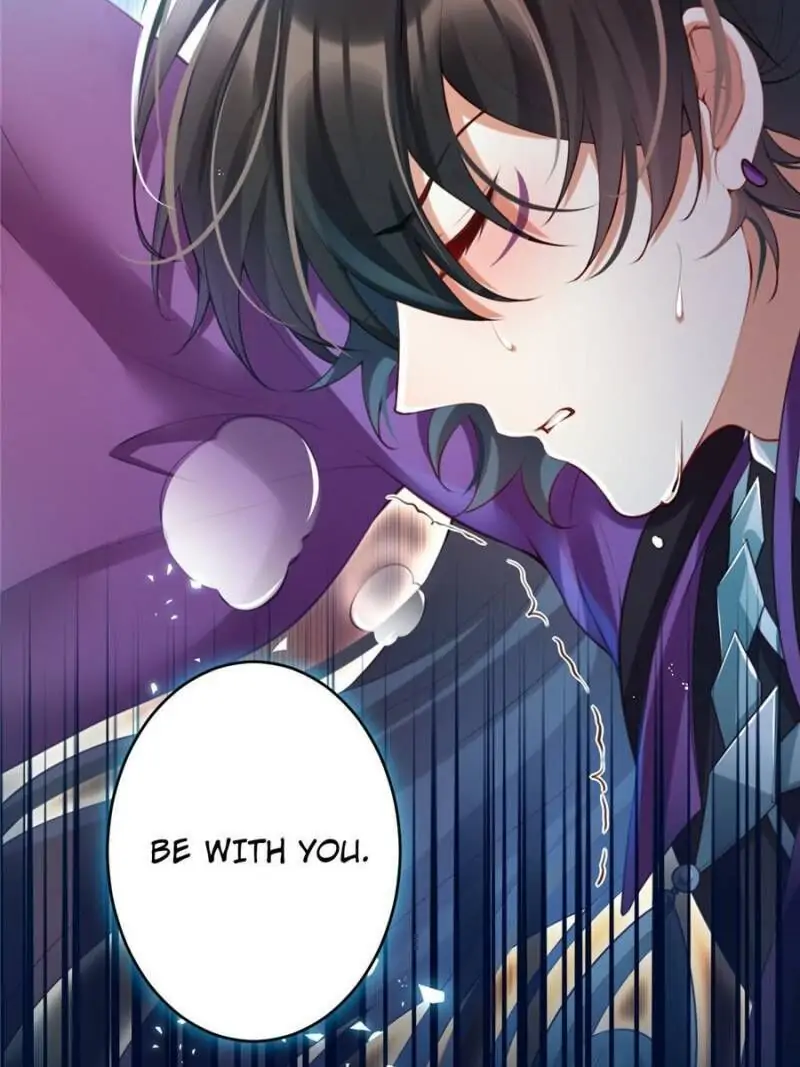 The Evil Empress Chapter 127 - Page 4