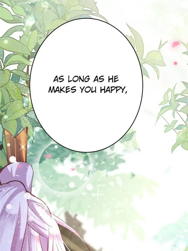 The Evil Empress Chapter 127 - Page 40