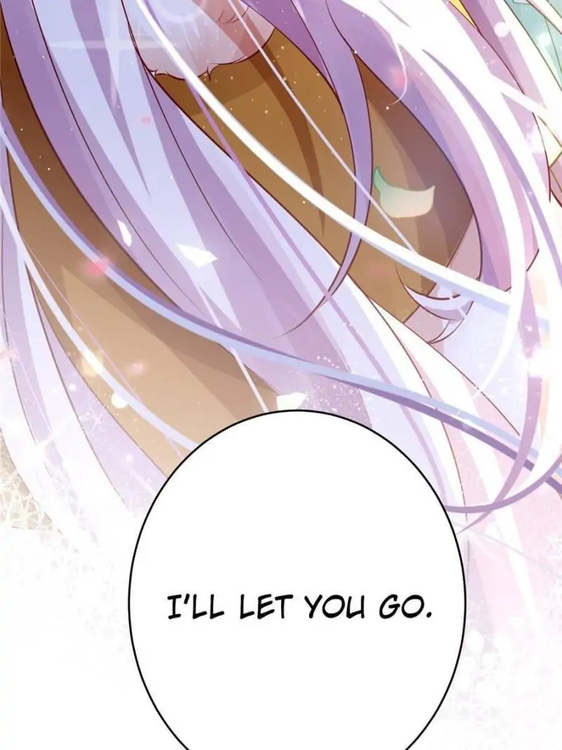 The Evil Empress Chapter 127 - Page 42
