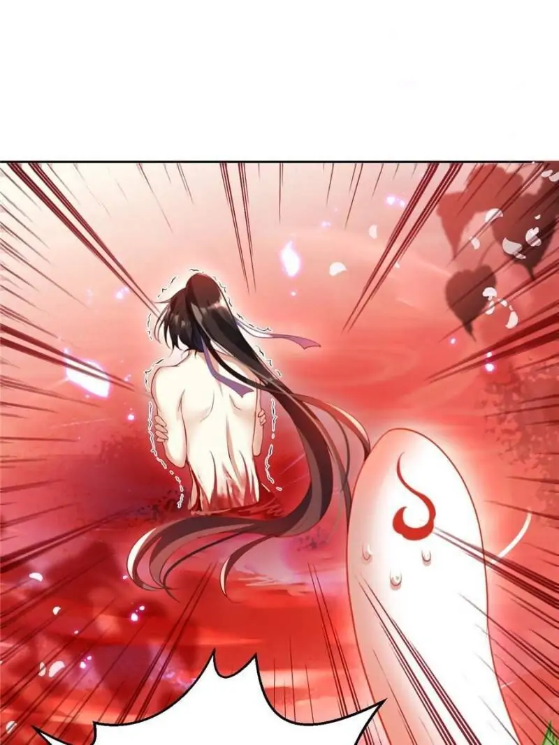 The Evil Empress Chapter 127 - Page 64