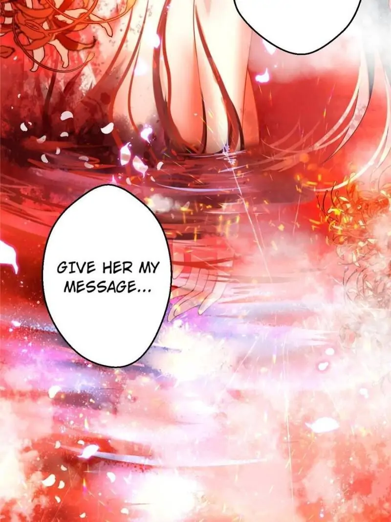 The Evil Empress Chapter 127 - Page 67
