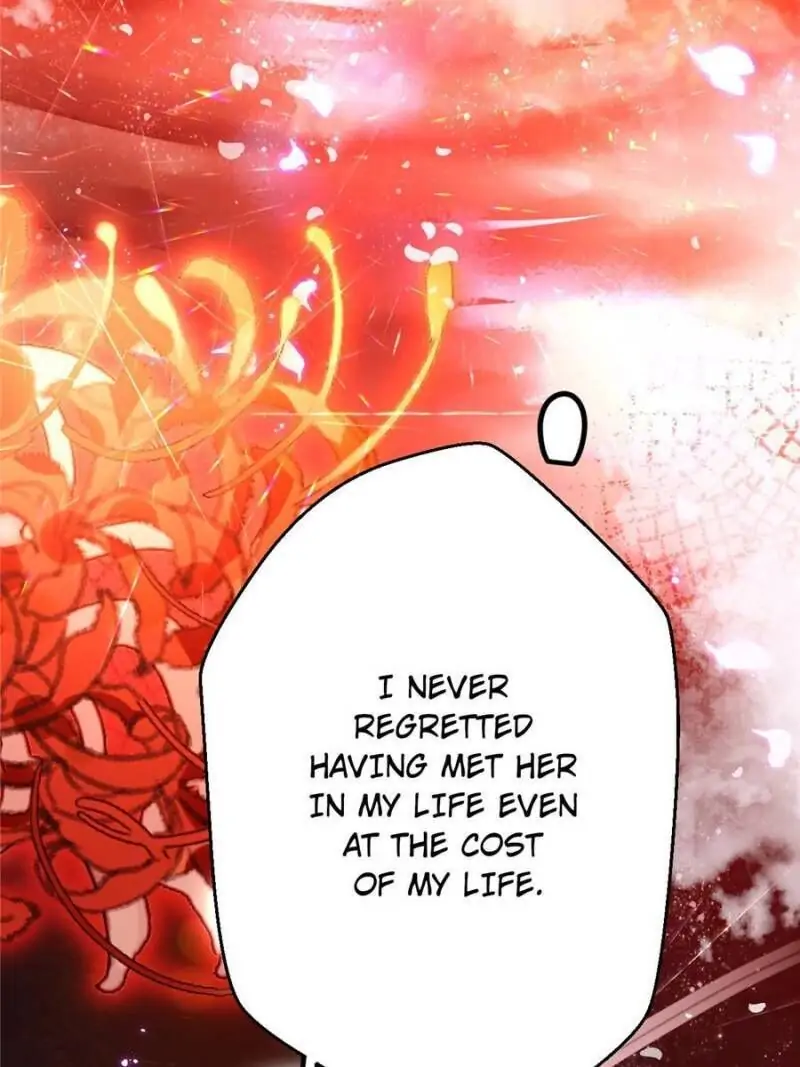 The Evil Empress Chapter 127 - Page 68