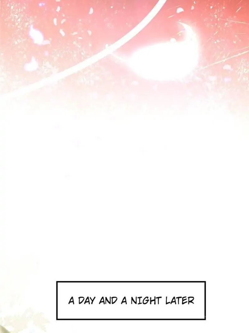 The Evil Empress Chapter 127 - Page 70