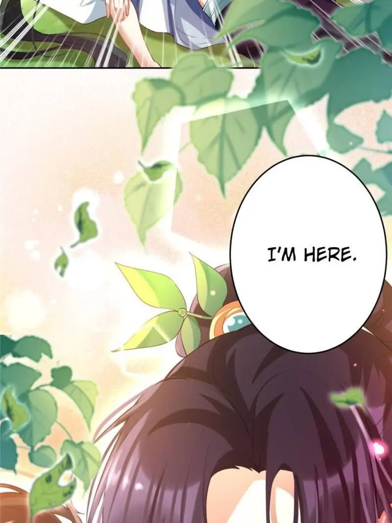 The Evil Empress Chapter 127 - Page 79