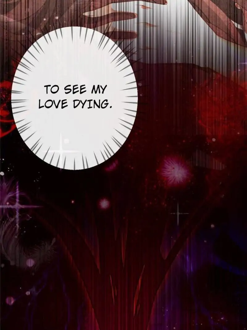 The Evil Empress Chapter 127 - Page 85