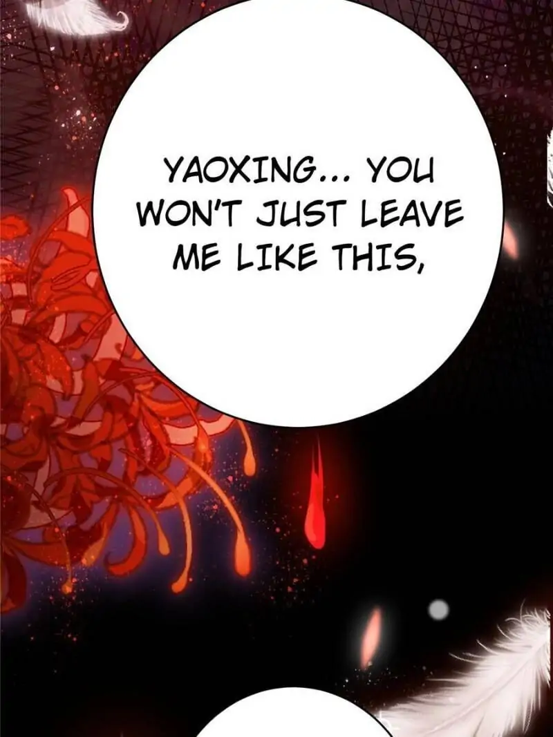 The Evil Empress Chapter 127 - Page 87