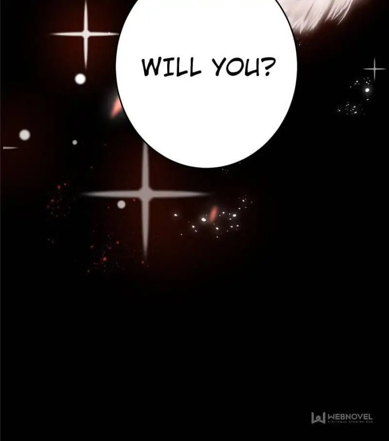 The Evil Empress Chapter 127 - Page 88