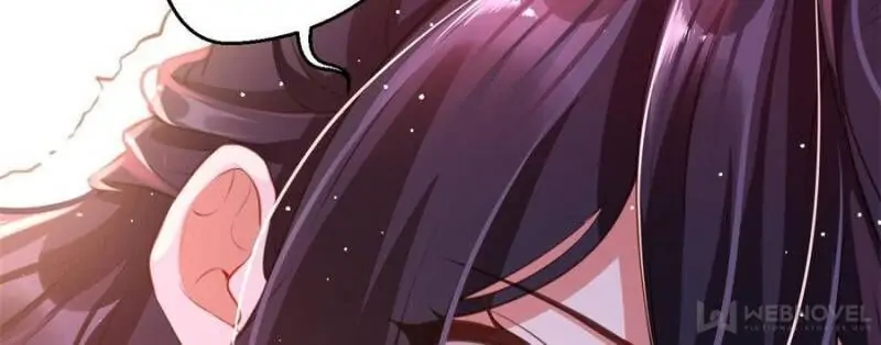 The Evil Empress Chapter 128 - Page 12