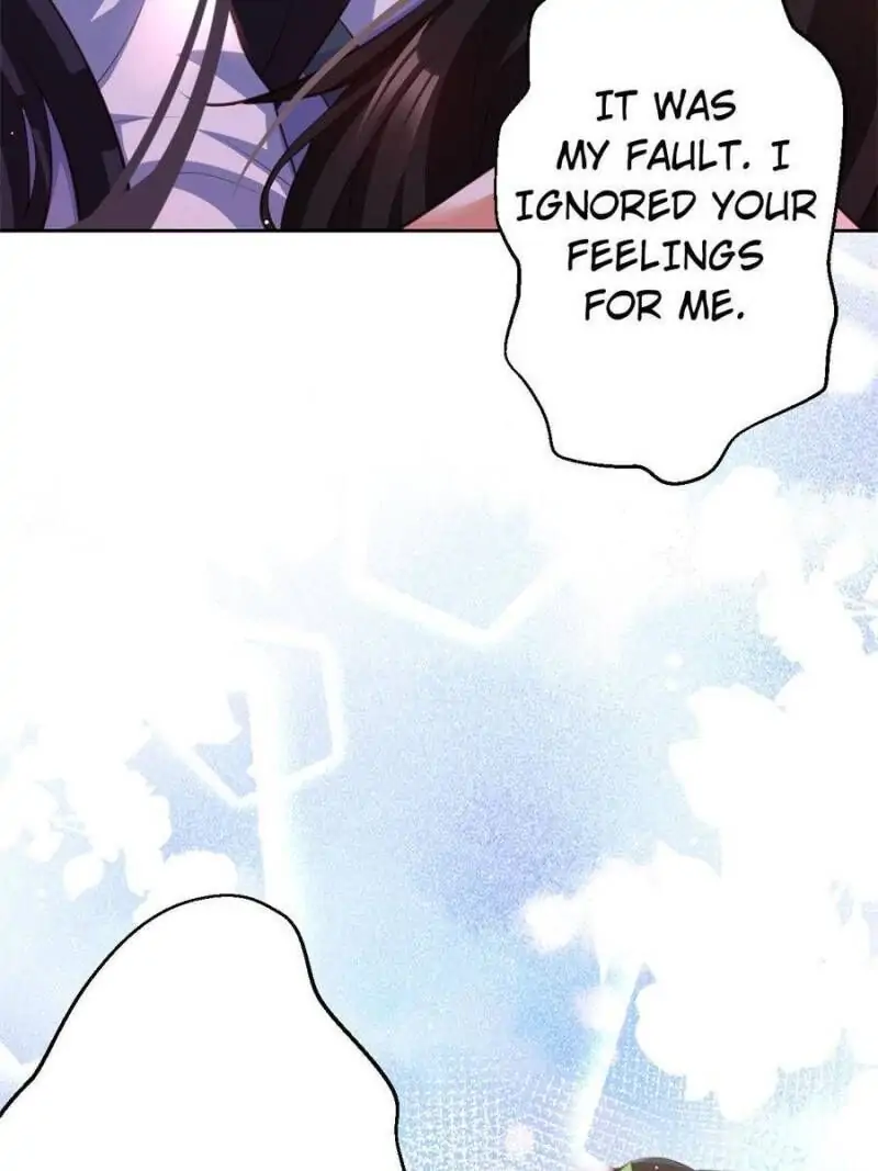 The Evil Empress Chapter 128 - Page 14