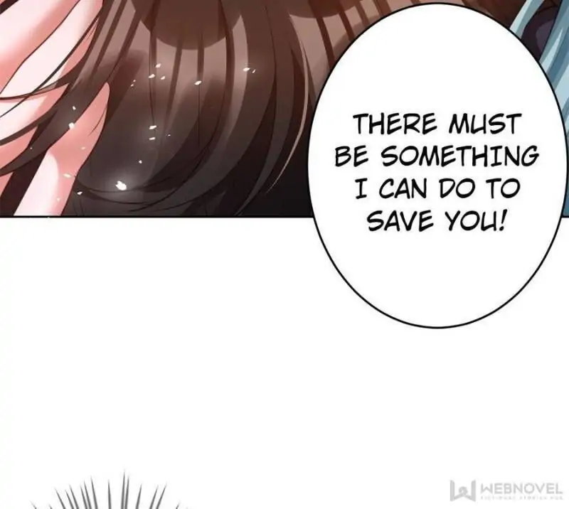 The Evil Empress Chapter 128 - Page 21