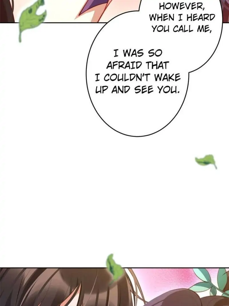 The Evil Empress Chapter 128 - Page 60
