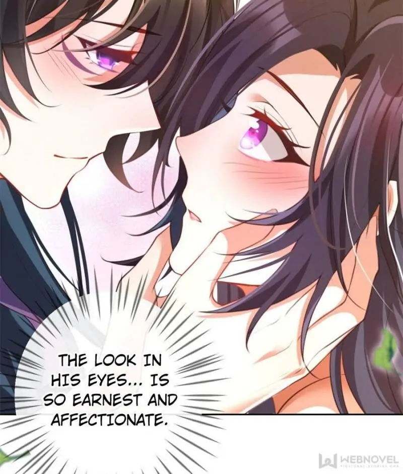 The Evil Empress Chapter 128 - Page 61