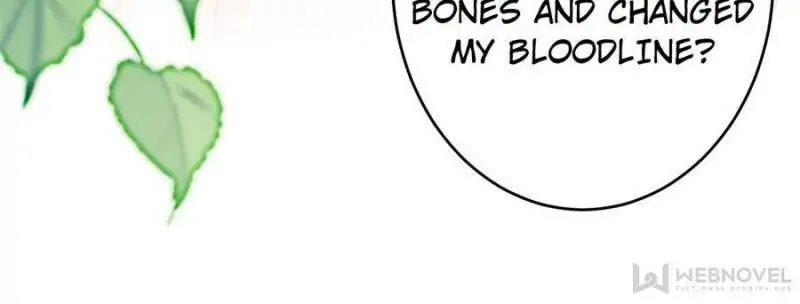 The Evil Empress Chapter 128 - Page 64