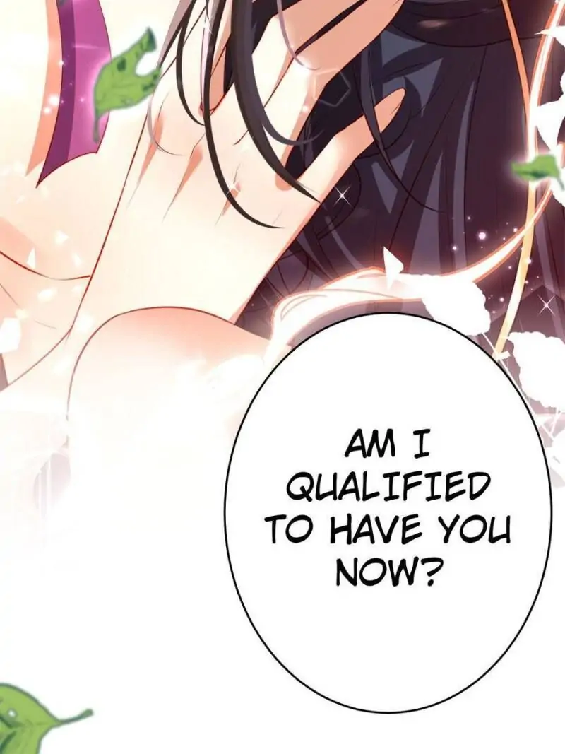 The Evil Empress Chapter 128 - Page 75