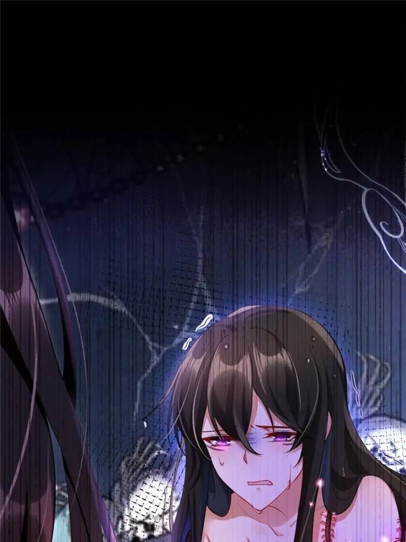 The Evil Empress Chapter 129 - Page 14