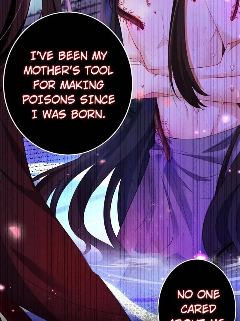 The Evil Empress Chapter 129 - Page 15