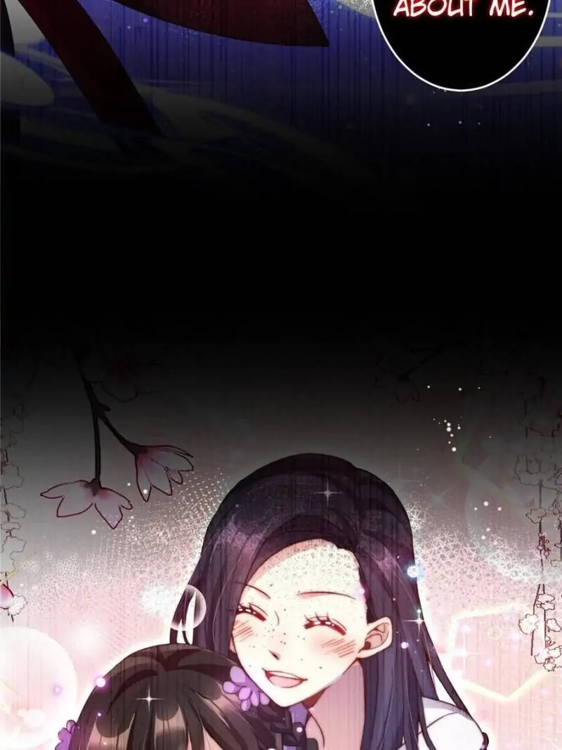 The Evil Empress Chapter 129 - Page 16