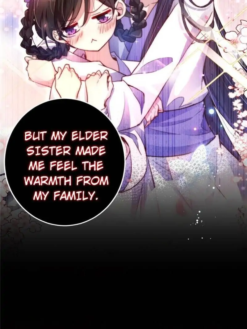 The Evil Empress Chapter 129 - Page 17