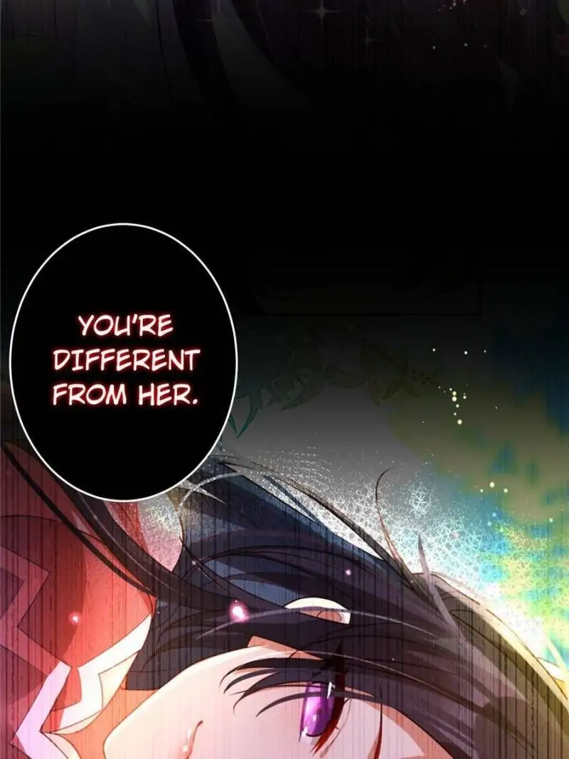 The Evil Empress Chapter 129 - Page 22