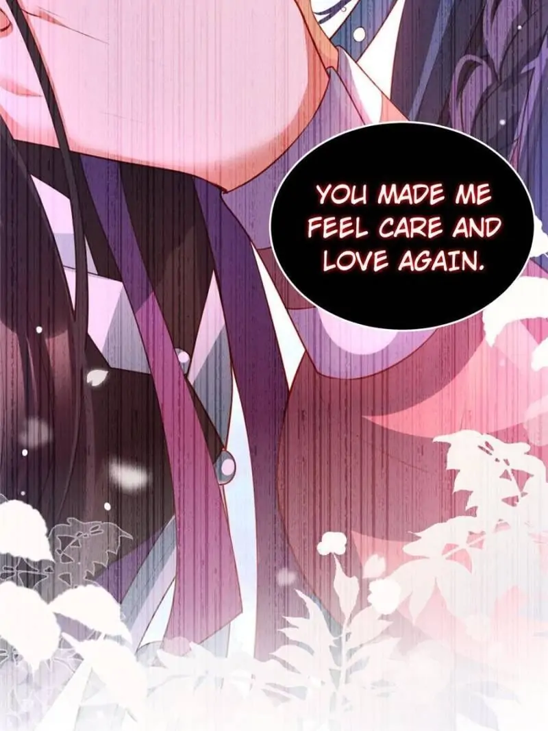 The Evil Empress Chapter 129 - Page 25