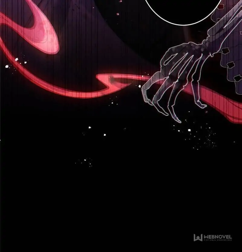The Evil Empress Chapter 129 - Page 30