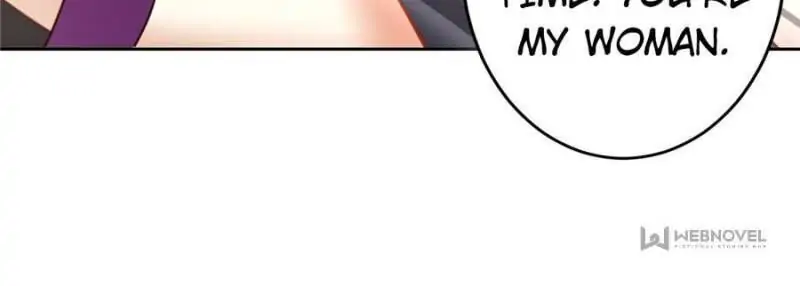 The Evil Empress Chapter 129 - Page 48