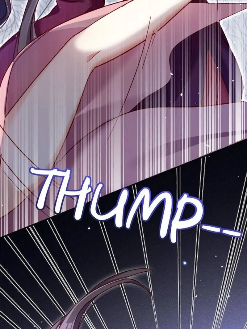 The Evil Empress Chapter 13 - Page 8