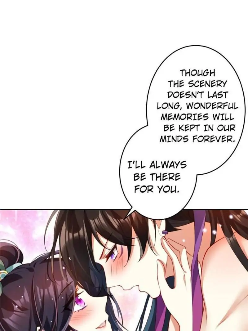 The Evil Empress Chapter 130 - Page 11