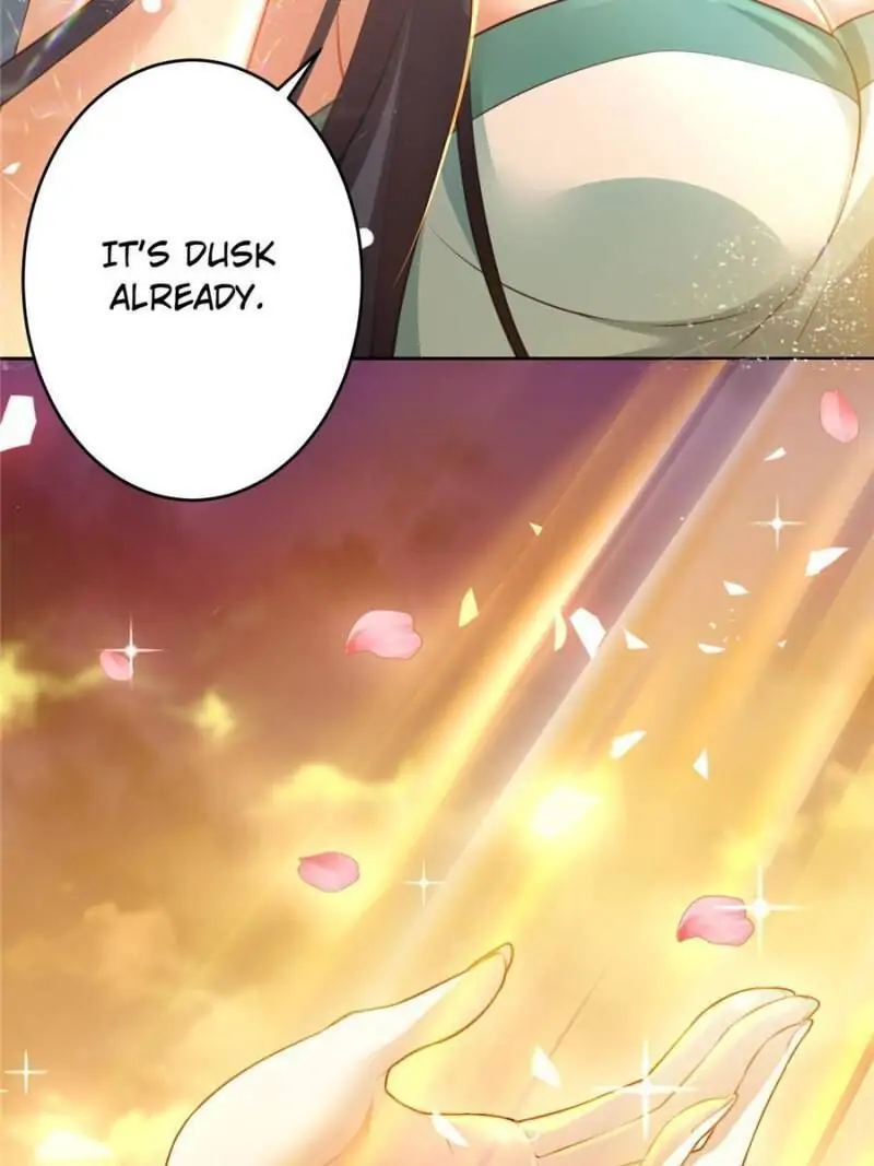 The Evil Empress Chapter 130 - Page 6