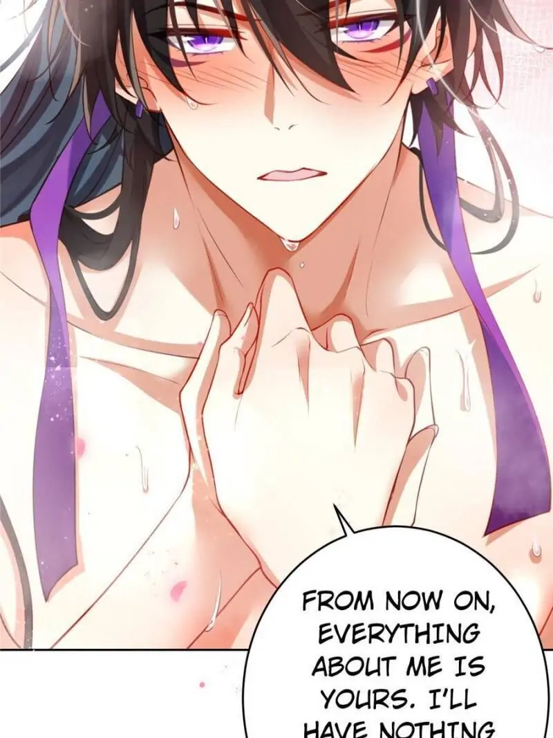 The Evil Empress Chapter 130 - Page 58