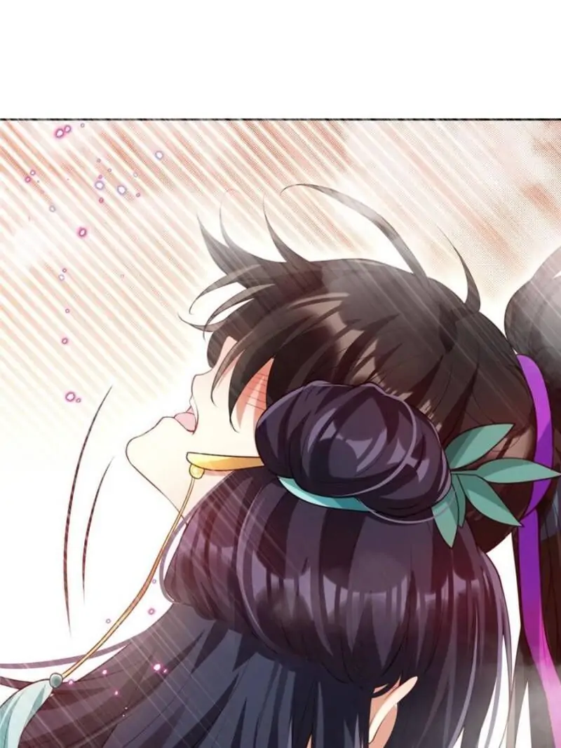 The Evil Empress Chapter 130 - Page 62