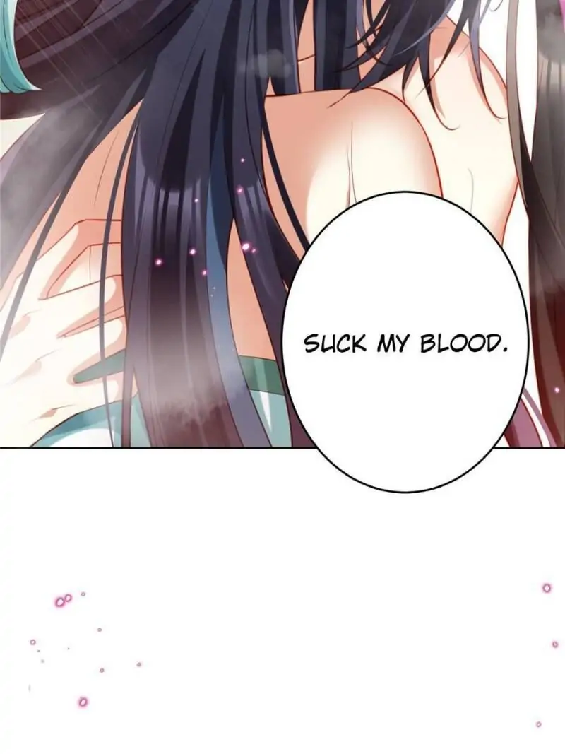 The Evil Empress Chapter 130 - Page 63
