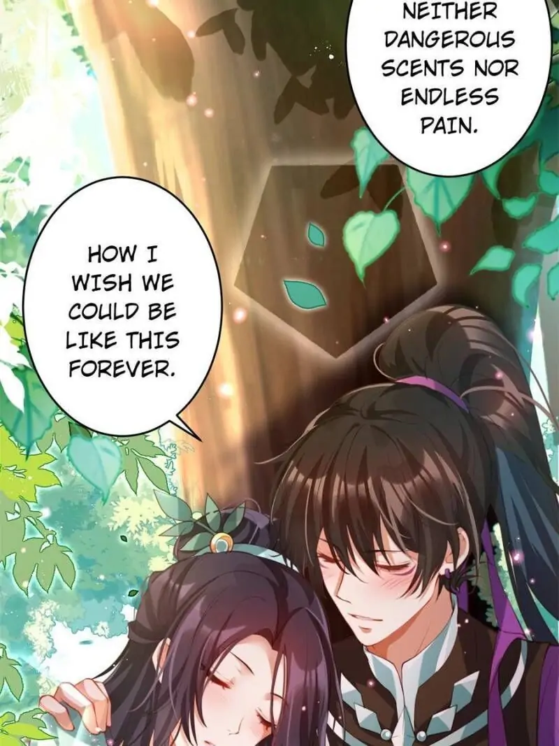 The Evil Empress Chapter 131 - Page 2